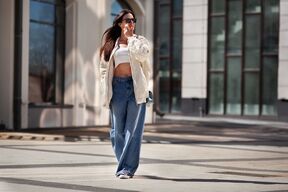 moda_2300565619.jpg
