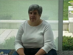 Kristal Hag