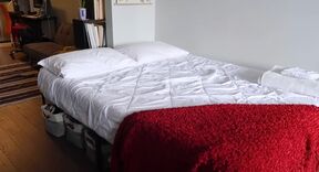 uredjenje_malog_stana10.jpg