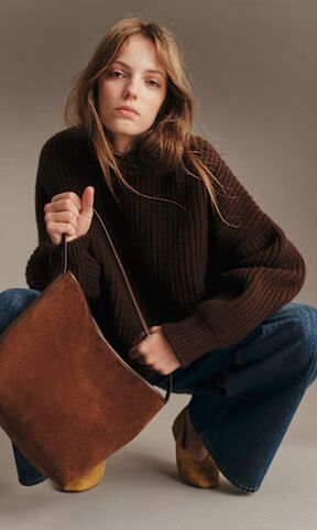 Sezan moda jesen 2026 002.jpg