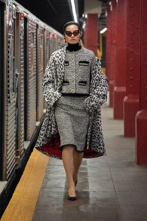 Sanel moda jesen 2026 003.jpg