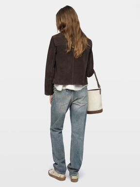 Zadig Volter moda jesen 2026 005.jpg