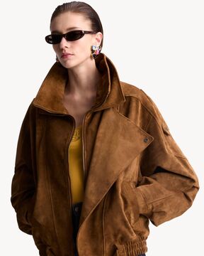 Sen Loran  moda jesen 2026 002.jpg