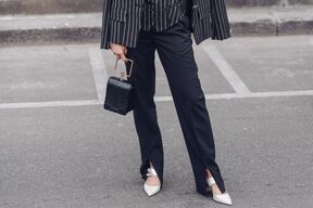 moda_2245326601.jpg