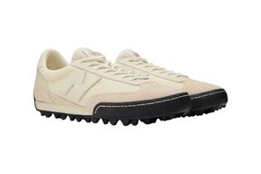 patine New Balance Run Gator  2026 003.jpg