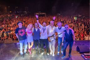 2026 Varaždin Špancirfest foto Božidar Breški 74.jpg