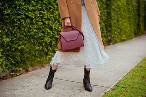 moda_1398840083.jpg