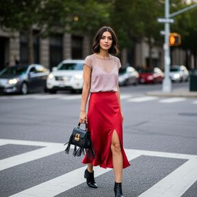 moda_2748787485.jpg