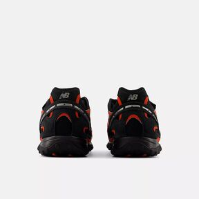 New Balance patike 002.jpg