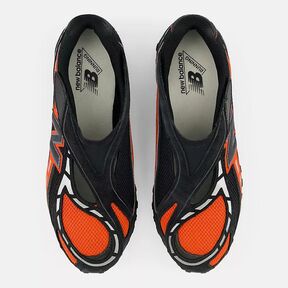 New Balance patike 003.jpg
