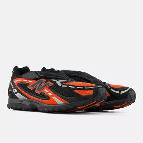 New Balance patike 004.jpg
