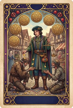 tarot_karte10.jpg