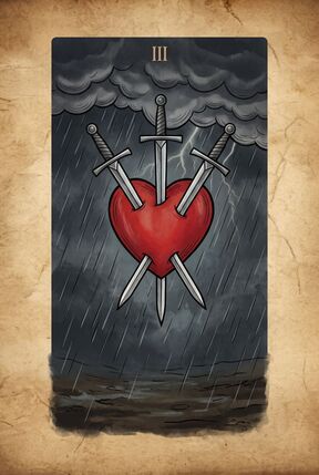 tarot_karte11.jpg