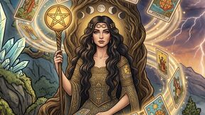 tarot.jpg
