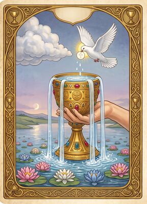 tarot karte.jpg