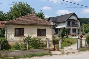 nova_kuca_pored_stare04.jpg