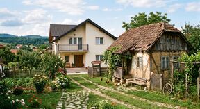 nova_kuca_pored_stare05.jpg