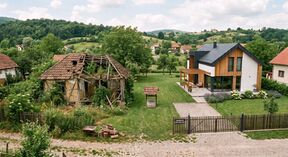 nova_kuca_pored_stare06.jpg