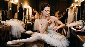 Ruska balerina Maja Plisecka je obožavala ovaj parfem.jpg