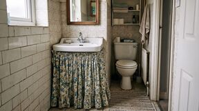 lavabo sa zavesicom01.jpg