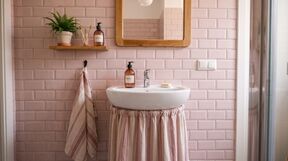 lavabo sa zavesicom02.jpg