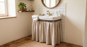 lavabo_sa_zavesicom01.jpg
