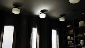 najlepsi lusteri i lampe za vas stan  010.jpg