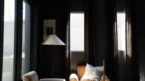 najlepsi lusteri i lampe za vas stan  011.jpg