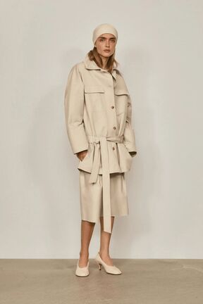 Massimo-Dutti-1080x1620.jpg