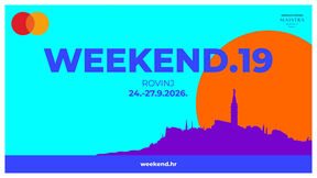 Weekend.19_vizual (3) copy 2.jpg