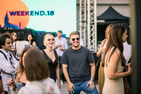 Weekend.18 atmosfera (4) copy 2.jpg