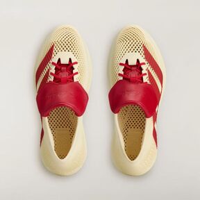 adidas x Tyrrell Winston CLIMACOOL 4D Shoes.jpg