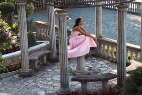Stefan Djokovich moda  003.jpg