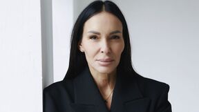 Irena Trifunovic