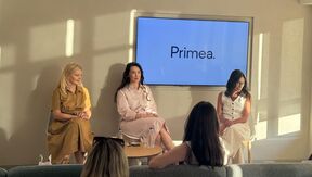 Primea.jpg