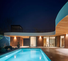 shoom-room-escape_t6yeub805468fcb8f9.jpg