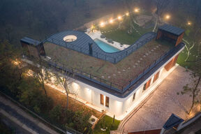 shoom-room-escape_t6yeu3b68502f05cde.jpg