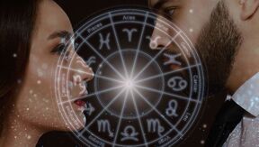horoskop par.jpg