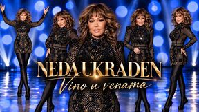 neda_ukraden.jpg