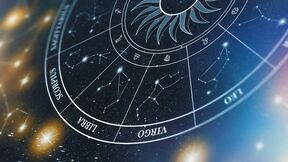 Horoskop