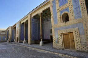 harem04.jpg