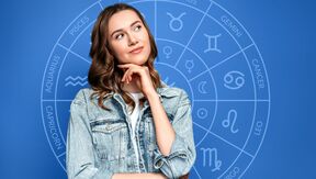 horoskop.jpg