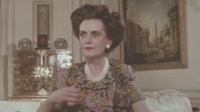 margaret_kambel.jpg