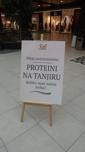 Stil masterclass