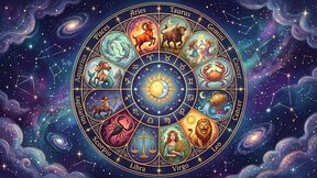 horoskop.jpg