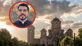 svestenik Aleksandar Crkva Svetog Marka.jpg