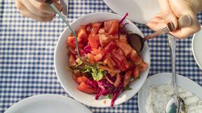 paradajz salata.jpg