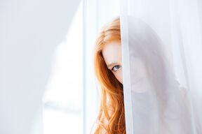 portret_374222242.jpg