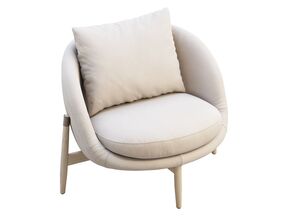 moderna fotelja 001.jpg