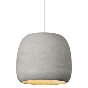betonski luster modeli 002.jpg